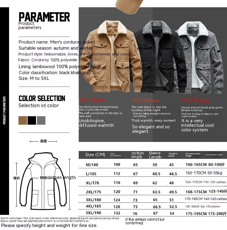 c8c0844fc26b121164d154d64fc5f2e