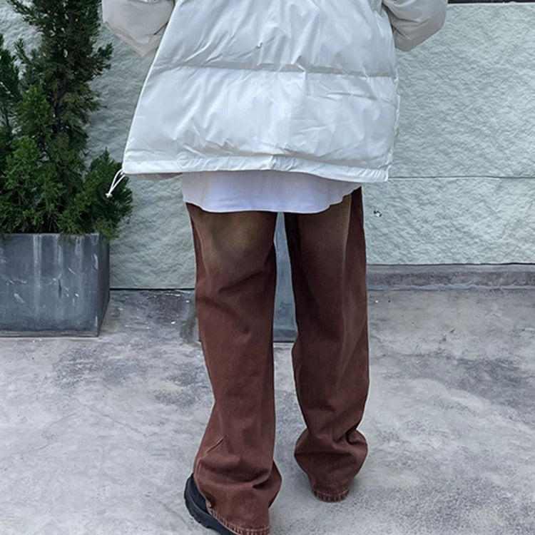 71ffacaa10d75a3ece90ef7ff0e60a4b
