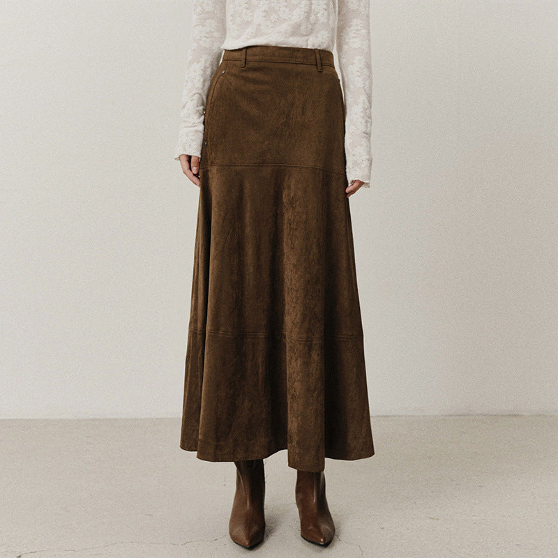 fc27eda0d50939528b8b9750400667d7