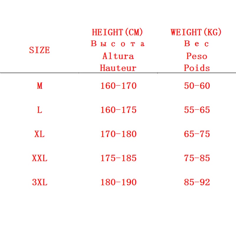New Men's Sweaters Autumn Winter Warm Cashmere Wool Zipper Cardigan Sweaters Man Casual Knitwear Sweatercoat male clothe