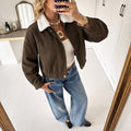 dfa8bf586283c1e38efe2e025a4abced
