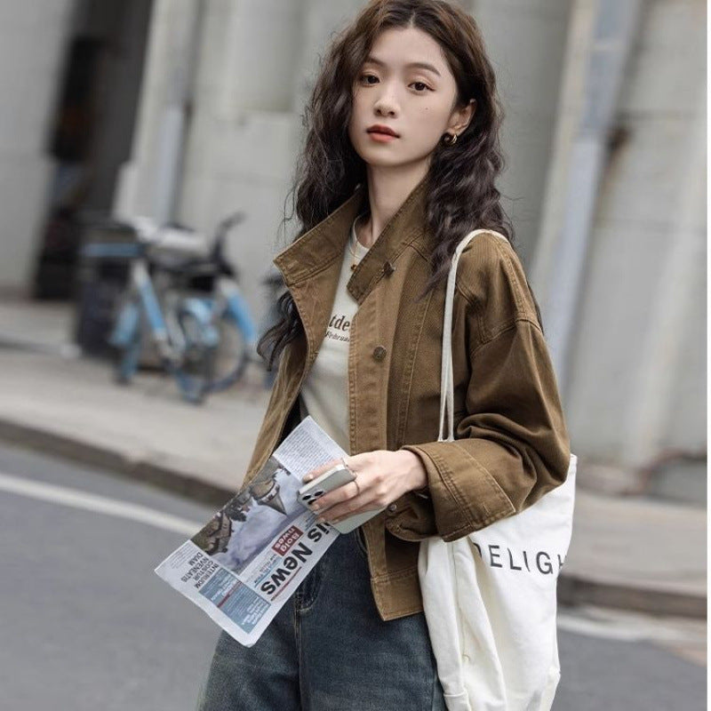 7d1a9801e0dbf94b2b44ae106eccc3a8