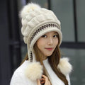 4066bd2821527a60431d890cb56c1042