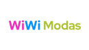 Wiwi Modas - Inicio