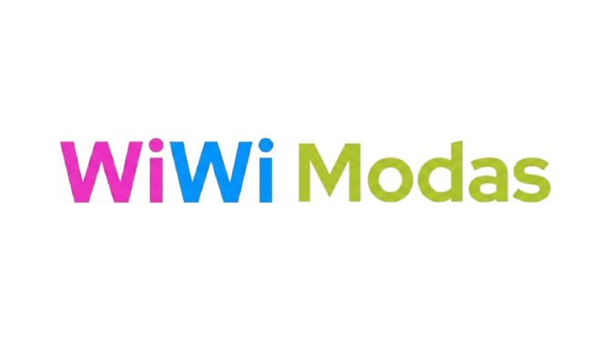 Wiwi Modas