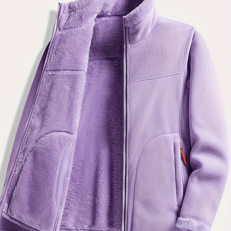 7f91623e81da1500f950621f7213b40d
