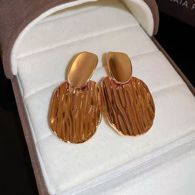 c81f0696753aed5160a47d52195e938f